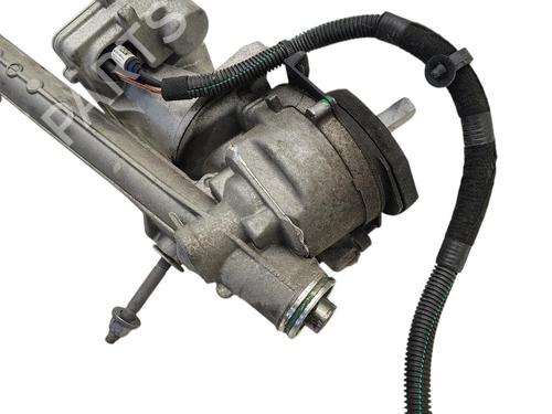 Steering rack CITROËN C3 III (SX) 1.2 PureTech 82 | BP36632374M22 - Image 2