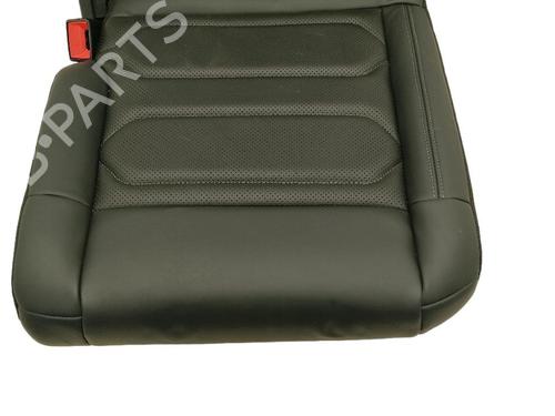 Sæde Bagtil CITROËN C5 AIRCROSS (A_) 1.2 PureTech 130 (ARHNSJ) | BP36629749C17 - Image 3