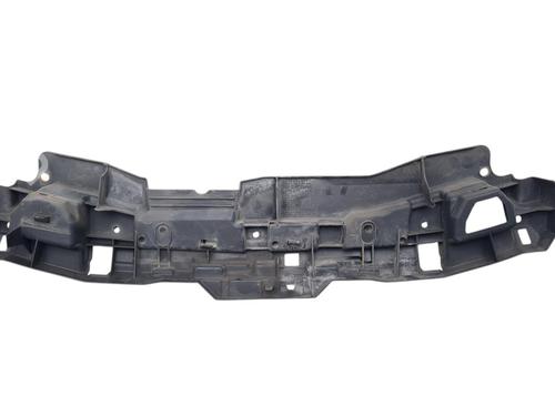 Frontplade/Frontkurv PEUGEOT 108 1.2 | BP36636209C72 - Image 2