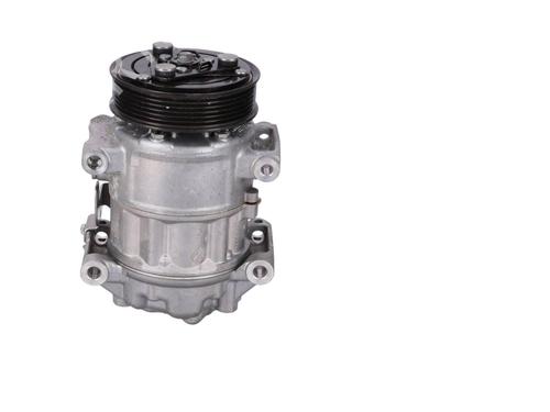 AC compressor DS DS 4 II (FR_, FB_, F3_, FP_) BlueHDi 130 (FBYHZT) | BP36633210M34  - Image 5