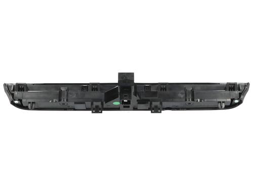 Switch CITROËN C5 AIRCROSS (A_) 1.2 PureTech 130 (ARHNSJ) | BP36629857I30 - Image 3