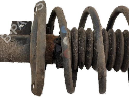 Left front shock absorber PEUGEOT 2008 I (CU_) 1.2 VTi | BP37277337M16 - Image 3