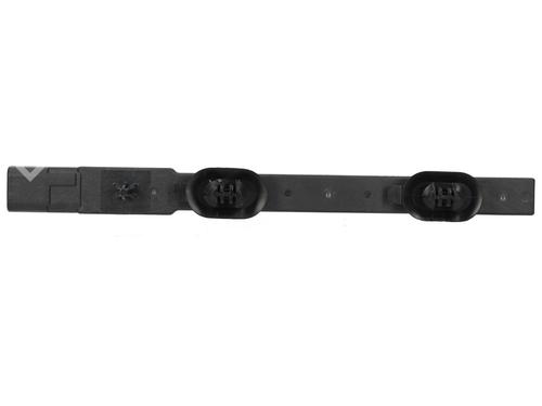 Electronic sensor CITROËN C4 Grand Picasso II (DA_, DE_) 1.2 THP 130 | BP36635032M84 - Image 5
