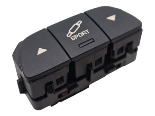 Switch CITROËN C5 III Break (RW_) 1.6 THP 155 | BP36628597I30 - Image 2