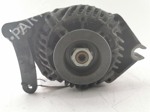 Used Alternator Alternator 36600698 36600698
