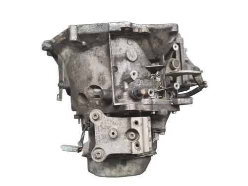 Gearbox CITROËN DS3 (SA_) 1.6 HDi 90 | BP36628621M3 - Image 6