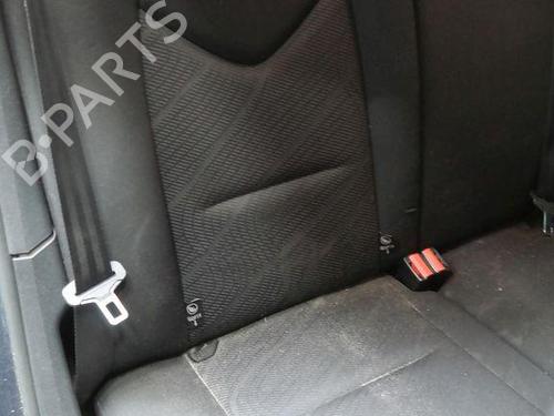 Engine PEUGEOT 308 SW I (4E_, 4H_) 1.6 HDi | BP36624903M1  - Image 28