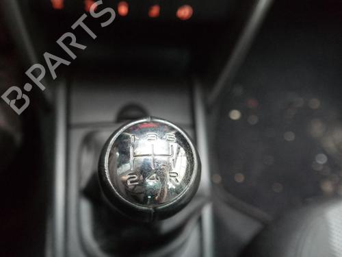 Control unit PEUGEOT 207 SW (WK_) 1.6 HDi | BP36612210M11  - Image 15