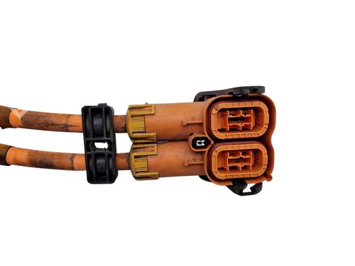 Cable CITROËN BERLINGO Box Body/MPV (B9) Electric | BP40027170E12 - Image 5