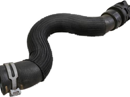 Pipe CITROËN BERLINGO Box Body/MPV (B9) 1.6 HDi / BlueHDi 75 | BP36626914M125 - Image 4
