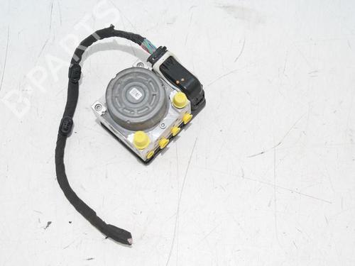 Used ABS pump ABS pump 36619692 36619692