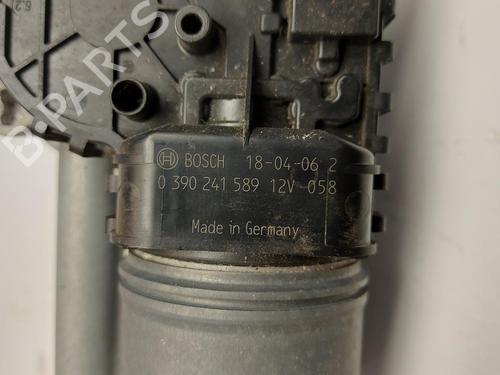 Front wiper motor CITROËN C3 III (SX) 1.2 VTi 82 | BP36625993M29 - Image 5