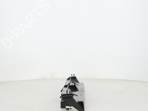 Third brake light CITROËN C5 III Break (RW_) 2.0 HDi 165 | BP36639133L11 - Image 4