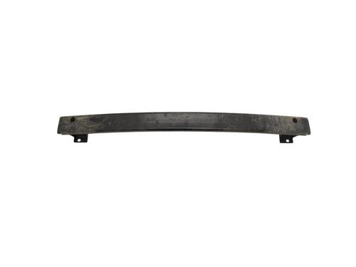 front-bumper-reinforcement-citroen-jumper-i-van-244-2002-36635436 main image