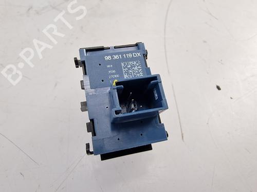 Used Switch Switch 37277363 37277363