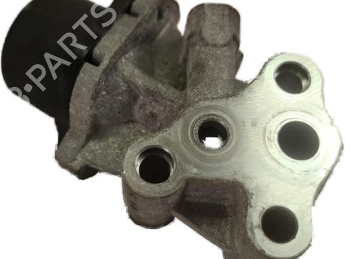 Egr PEUGEOT 108 1.0 VTi | BP36628478M69 - Image 2