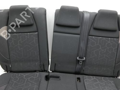 Used Rear seat (2nd row) Rear seat (2nd row) 36626265 36626265