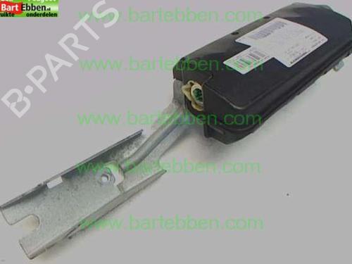 right-seat-airbag-peugeot-607-9d-9u-2000-36602911 main image