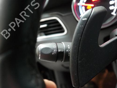 Switch PEUGEOT 508 I (8D_) 2.0 HDi Hybrid4 AWC | BP36615154I30 - Image 20