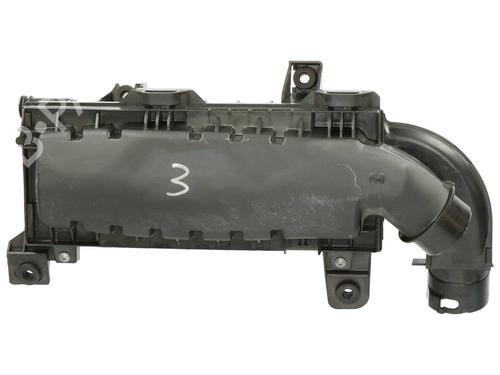 Air filter box CITROËN C5 AIRCROSS (A_) 1.2 PureTech 130 (ARHNSJ) | BP36630284M87 - Image 3