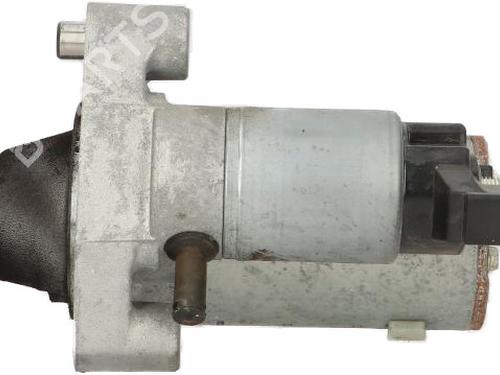 Used Starter Starter 36638119 36638119