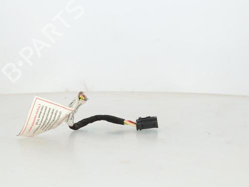 Cable PEUGEOT 508 I (8D_) 2.2 HDi | BP36639025E12 - Image 6