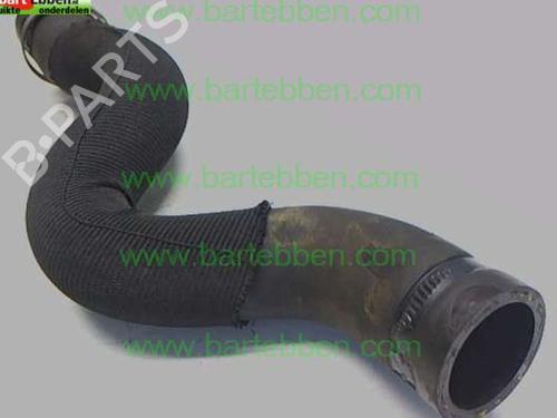 Pipe CITROËN C5 III Break (RW_) 3.0 HDi 240 (RWX8CA) | BP36637784M125 - Image 6