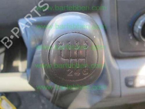 Rat PEUGEOT BOXER Van 2.2 HDi 120 | BP36606881C49  - Image 11