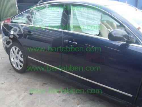Switch CITROËN C6 (TD_) 2.7 HDi | BP36602427I30 - Image 10