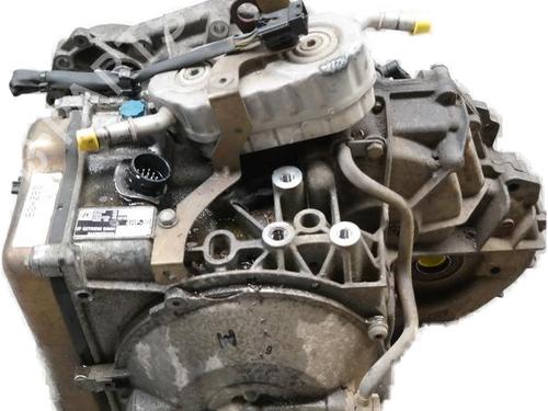 Gearbox CITROËN C5 II Break (RE_) 2.2 HDi (RE4HXE) | BP36622579M3 - Image 7
