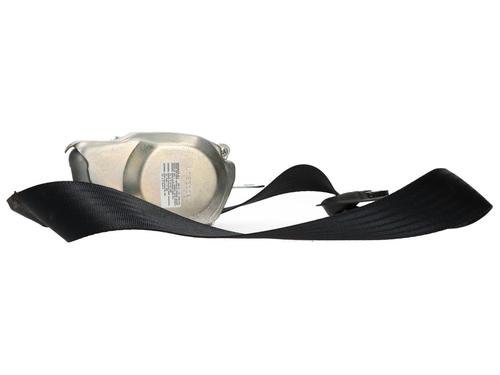 Front right seatbelt CITROËN C1 (PM_, PN_) 1.0 | BP36623460I25 - Image 5