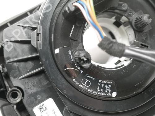 Used Switch Switch 36628254 36628254