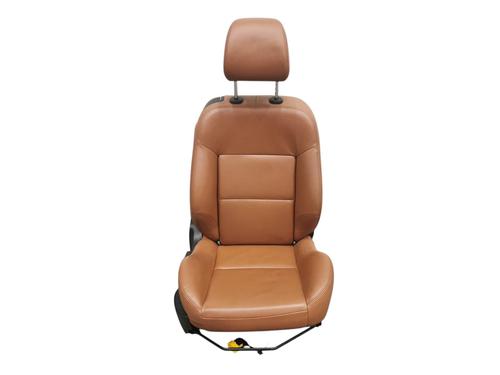 Used Right front seat Right front seat 36636953 36636953
