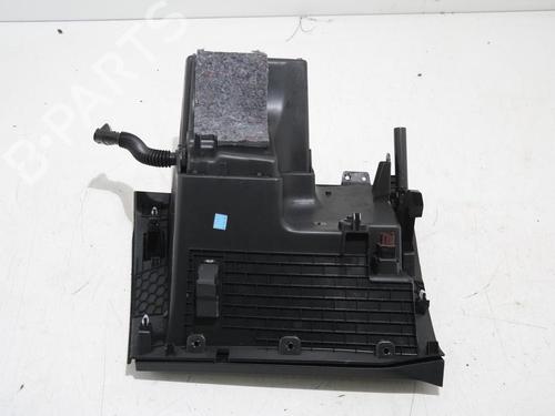Used Glove box Glove box 36620267 36620267
