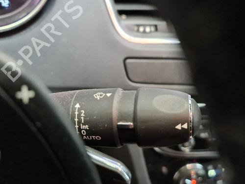 Pipe PEUGEOT 508 I (8D_) 1.6 BlueHDi 120 | BP36631837M125 - Image 23