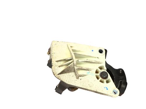 Electronic module PEUGEOT 307 Break (3E) 2.0 HDI 90 | BP36628000M83 - Image 6