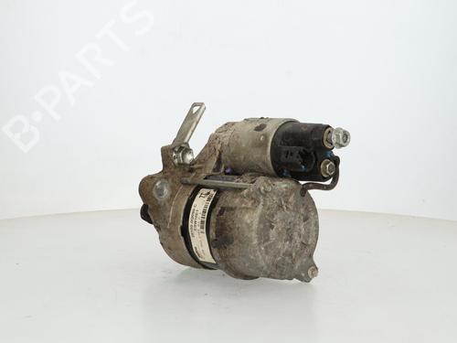 Starter PEUGEOT 108 1.0 VTi | BP36638286M8  - Image 7