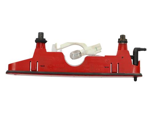 Third brake light PEUGEOT PARTNER Box Body/MPV (K9) 1.6 BlueHDI 100 | BP36634571L11 - Image 5