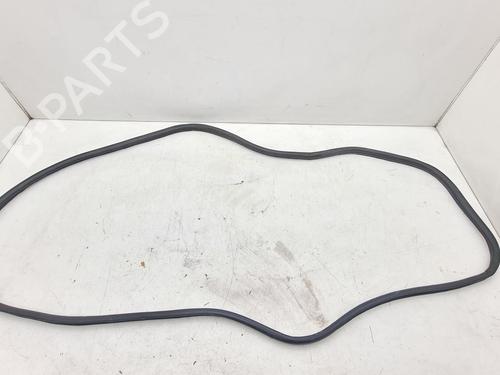 other-peugeot-508-i-8d_-2010-2011-2012-2013-2014-2015-2016-2017-2018-36638593 main image