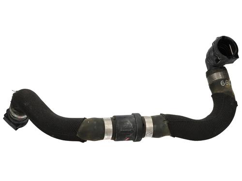 Pipe OPEL MOKKA MOKKA-e (76) | BP36624411M125 - Image 4
