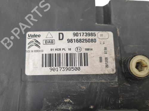 right-headlight-citroen-berlingo-er_-ec_-2018-36635882 main image