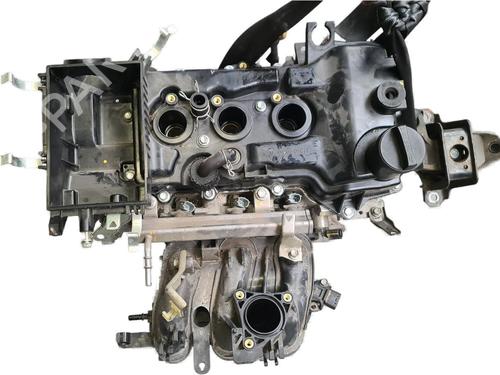 Engine PEUGEOT 108 1.0 VTi | BP36629425M1 - Image 3