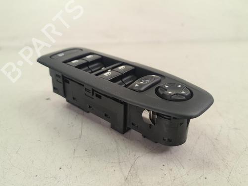 Switch PEUGEOT 2008 I (CU_) 1.6 VTi | BP36625256I30 - Image 6