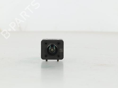 Elektronisk sensor OPEL MOKKA MOKKA-e (76) | BP36638071M84  - Image 6