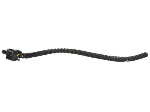 Cable DS DS 4 II (FR_, FB_, F3_, FP_) BlueHDi 130 (FBYHZT) | BP36631007E12 - Image 4