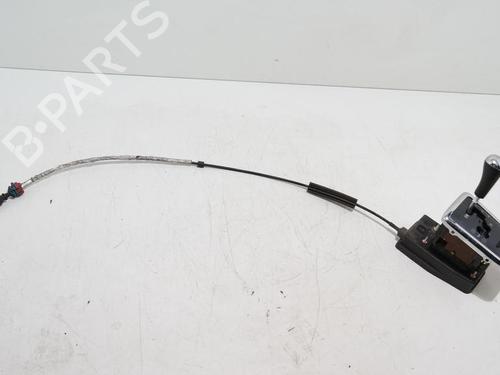 electronic-module-peugeot-407-coupe-6c_-2005-36620225 main image