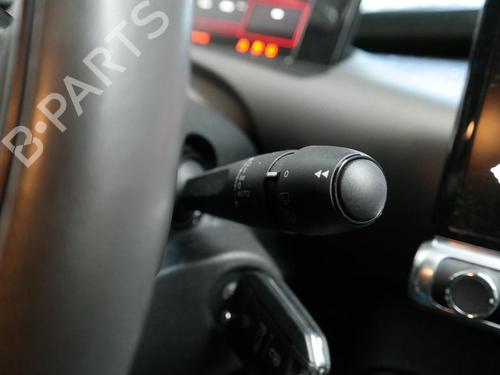 Pipe CITROËN C4 CACTUS 1.2 VTi 82 | BP36626716M125 - Image 4