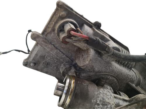 Steering rack CITROËN C3 II (SC_) 1.1 i | BP36629025M22 - Image 2