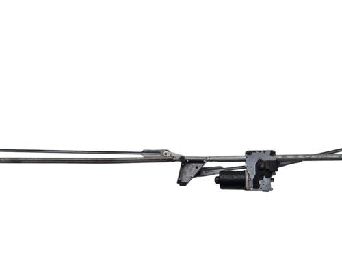 front-wiper-motor-citroen-c4-i-lc_-2004-2005-2006-2007-2008-2009-2010-2011-2012-2013-2014-36634654 main image