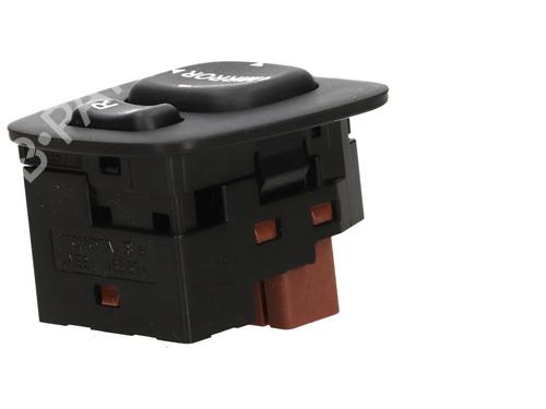 Mirror switch PEUGEOT 108 1.0 VTi | BP36626497I25 - Image 4